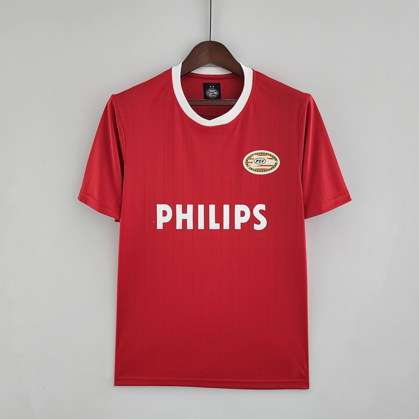 Camiseta del PSV Retro 1988-89