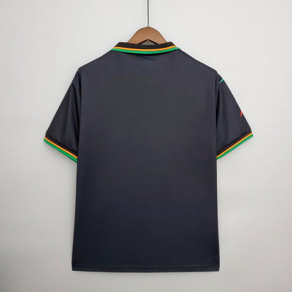 Camiseta del Venecia Retro 1997-98