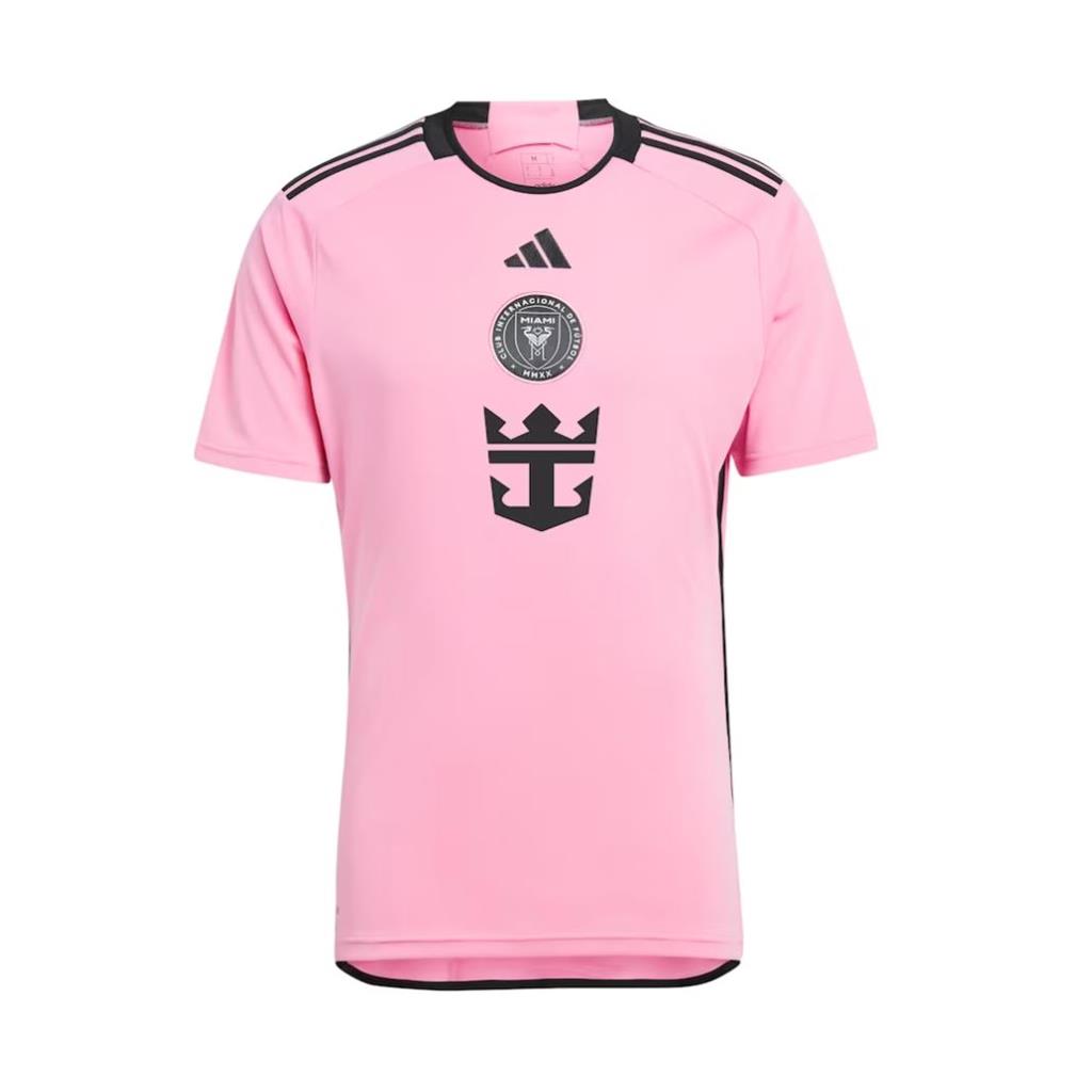 Camiseta primera equipación Inter Miami 2023-24