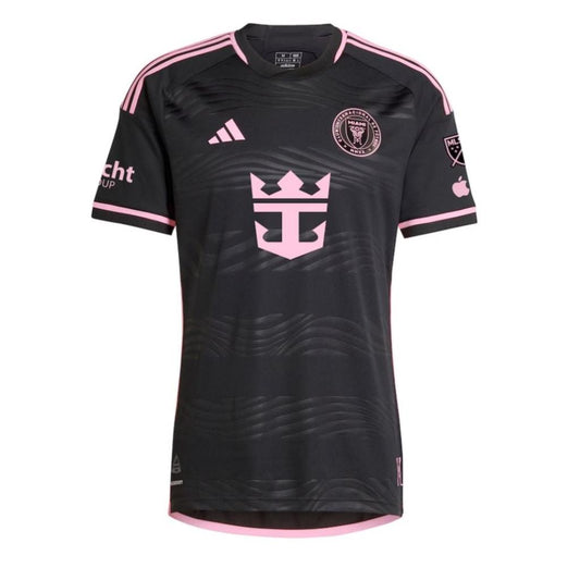 Camiseta segunda equipación Inter Miami 2023-24