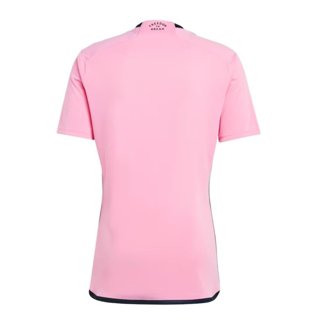 Camiseta primera equipación Inter Miami 2023-24