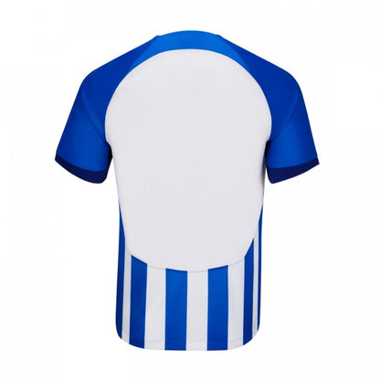 Camiseta primera equipación Brighton 2023-24