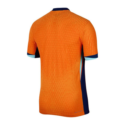 Camiseta primera equipación selección de Holanda 2024