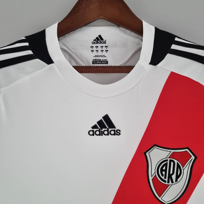 Camiseta del River Plate Retro 2009-10