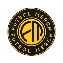 Fútbol Merch