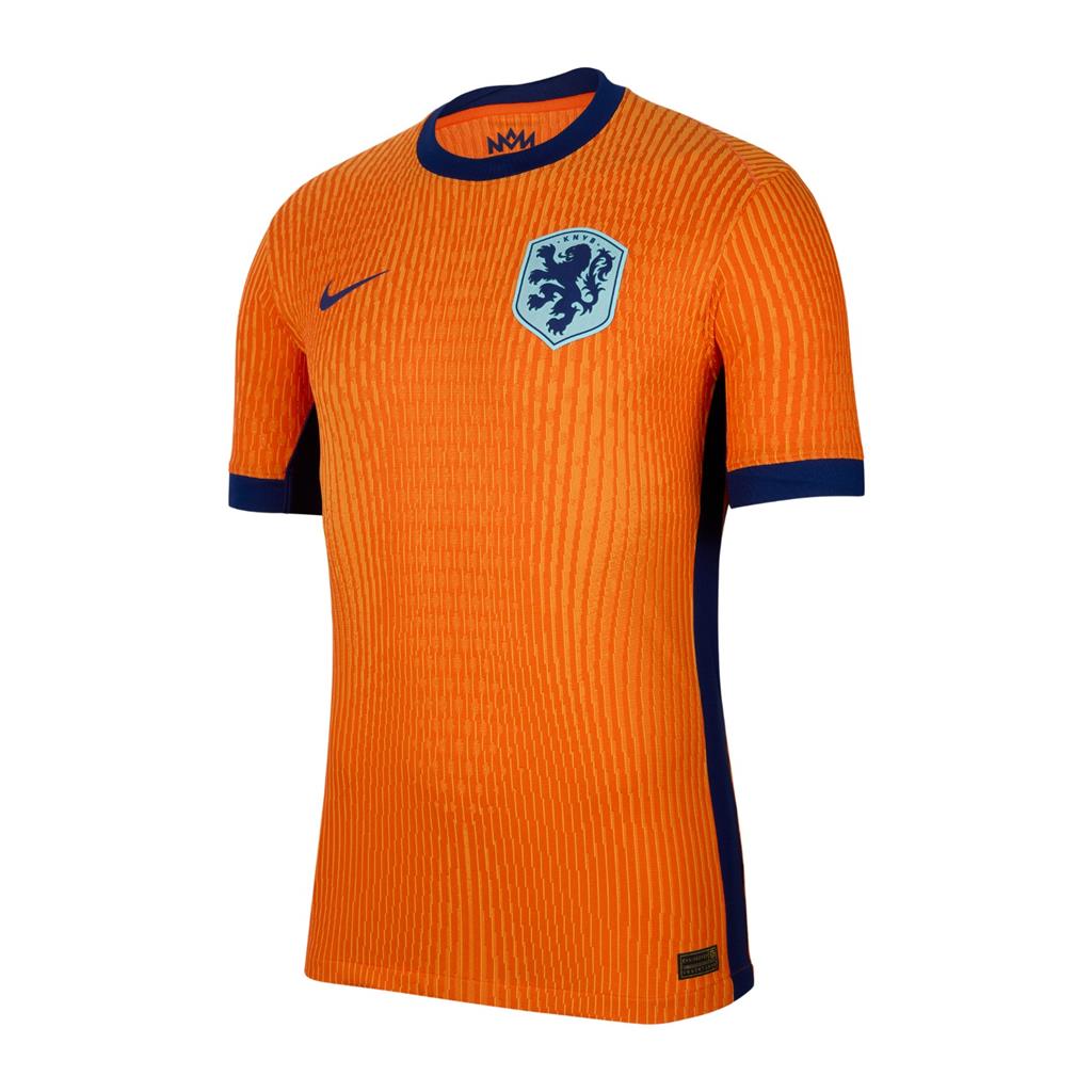 Camiseta primera equipación selección de Holanda 2024