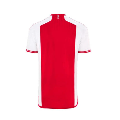 Camiseta primera equipación Ajax 2023-24