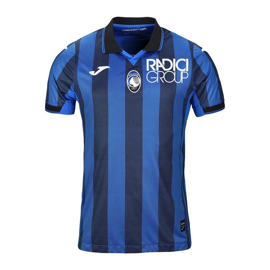 Camiseta primera equipación Atalanta 2023-24