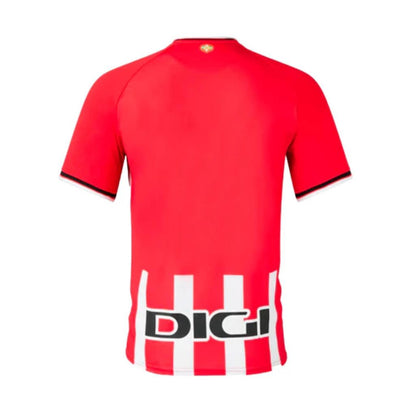 Camiseta primera equipación Athletic Club de Bilbao 2023-24