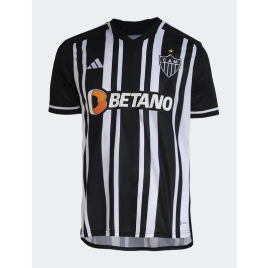 Camiseta primera equipación Atlético Mineiro 2023-24