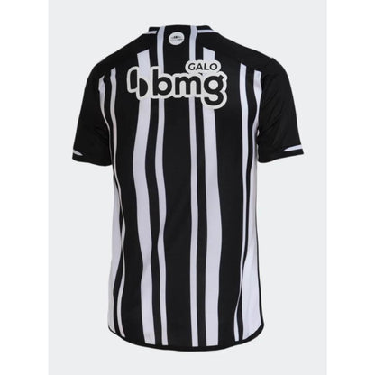 Camiseta primera equipación Atlético Mineiro 2023-24