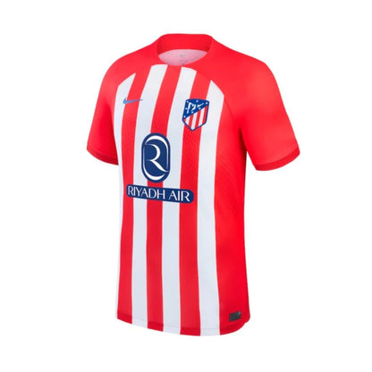 Camiseta primera equipación Atlético de Madrid 2023-24