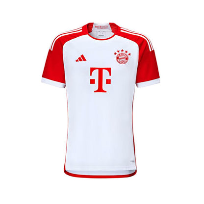 Camiseta primera equipación Bayern Múnich 2023-24