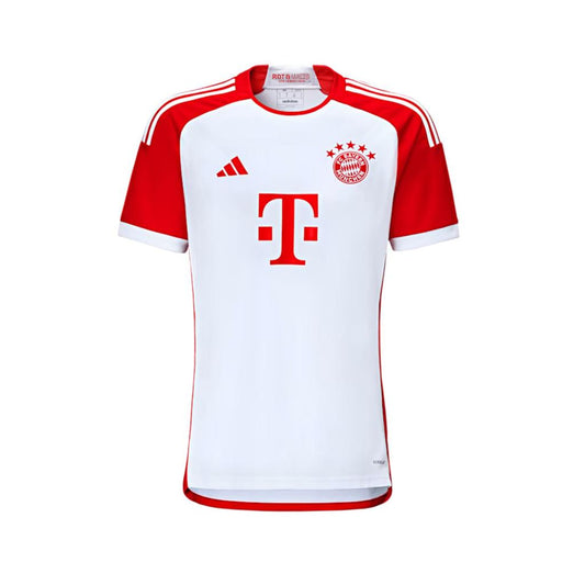 Camiseta primera equipación Bayern Múnich 2023-24