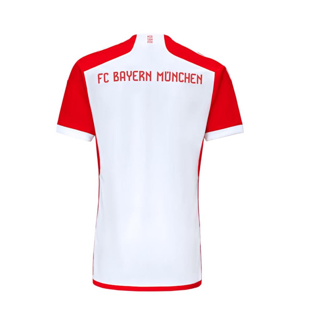 Camiseta primera equipación Bayern Múnich 2023-24