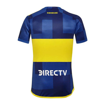 Camiseta primera equipación Boca 2023-24