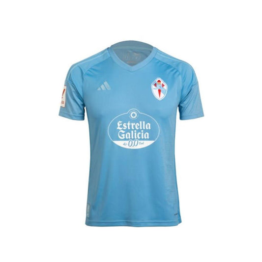 Camiseta primera equipación Celta de Vigo 2023-24