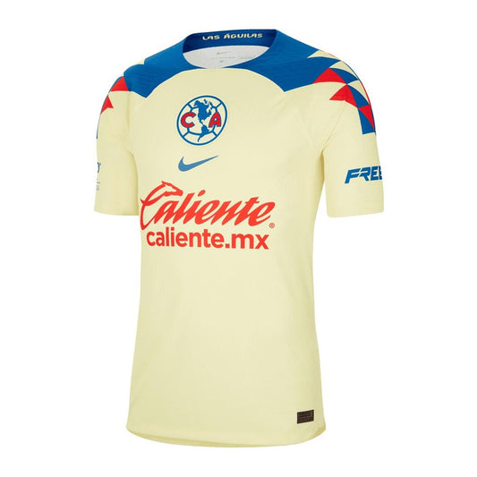 Camiseta primera equipación Club América 2023-24