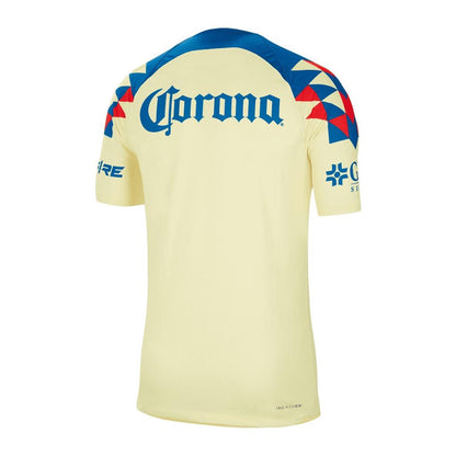 Camiseta primera equipación Club América 2023-24