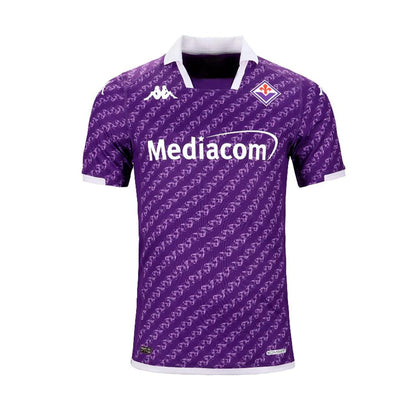 Camiseta primera equipación Fiorentina 2023-24