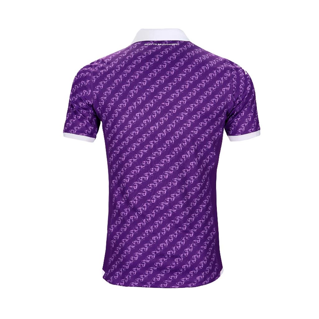 Camiseta primera equipación Fiorentina 2023-24