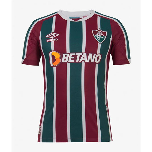 Camiseta primera equipación Fluminense 2023-24