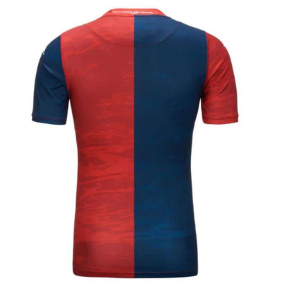 Camiseta primera equipación Genoa 2023-24