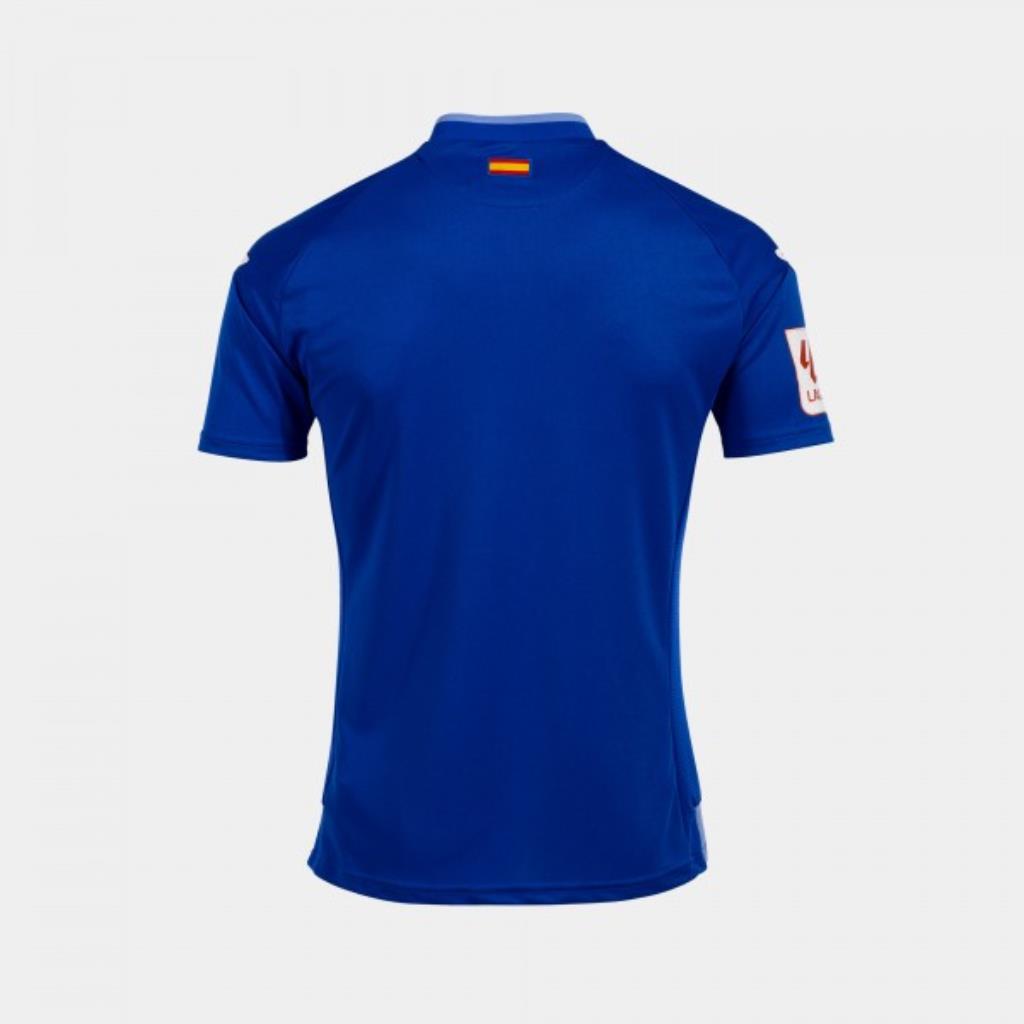 Camiseta primera equipación Getafe 2023-24