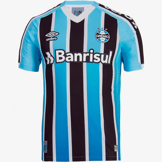 Camiseta primera equipación Gremio 2023-24