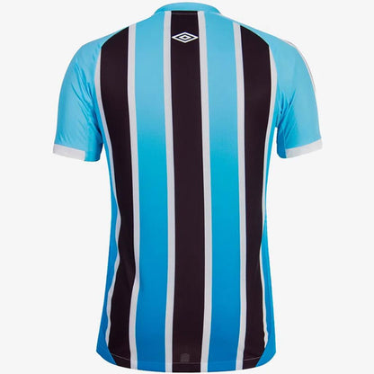 Camiseta primera equipación Gremio 2023-24