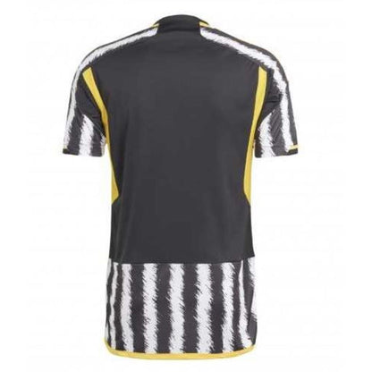 Camiseta primera equipación Juventus 2023-24