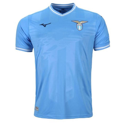 Camiseta primera equipación Lazio 2023-24