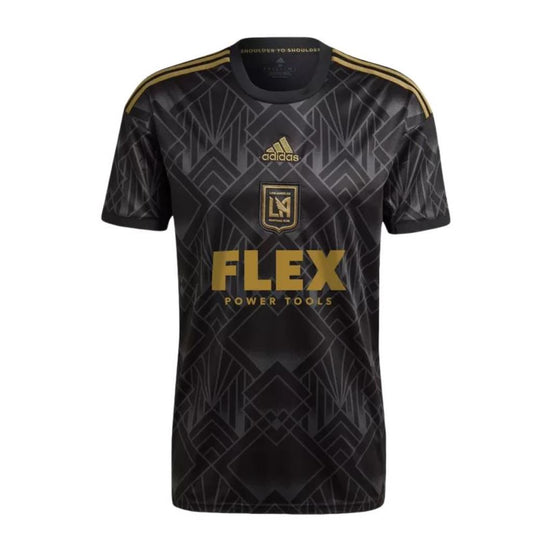 Camiseta primera equipación Los Ángeles 2023-24