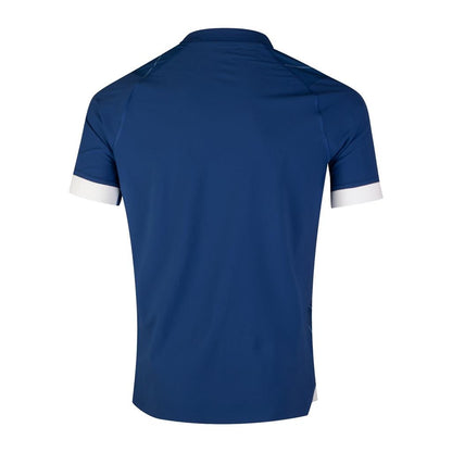 Camiseta segunda equipación Marsella 2023-24