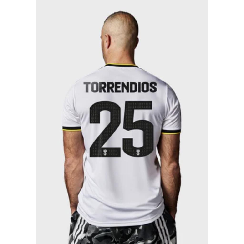 Camiseta Kings League Pío 2023-24