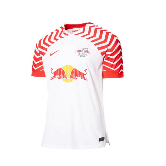 Camiseta primera equipación Leipzig 2023-24