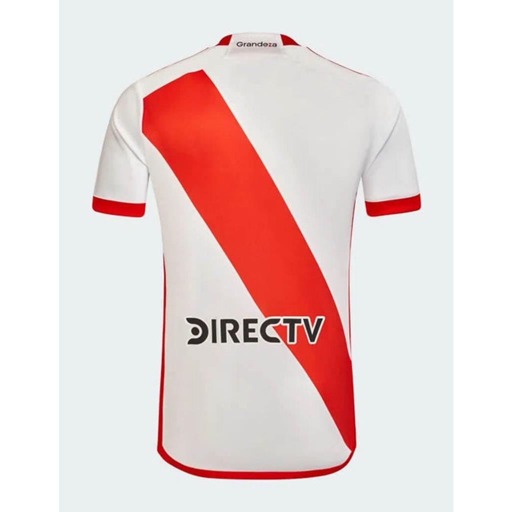 Camiseta primera equipación River 2023-24