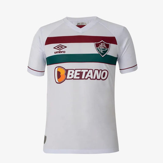 Camiseta segunda equipación Fluminense 2023-24