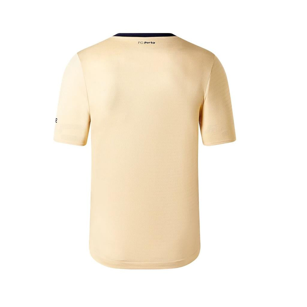 Camiseta segunda equipación Oporto 2023-24