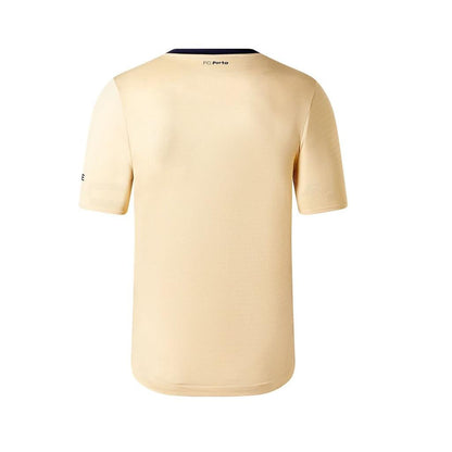 Camiseta segunda equipación Oporto 2023-24