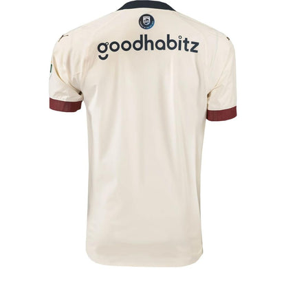 Camiseta segunda equipación PSV 2023-24