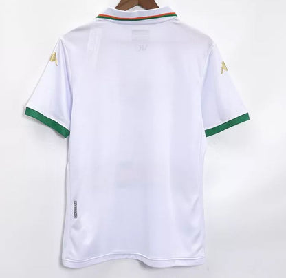 Camiseta segunda equipación Venezia 2023-24