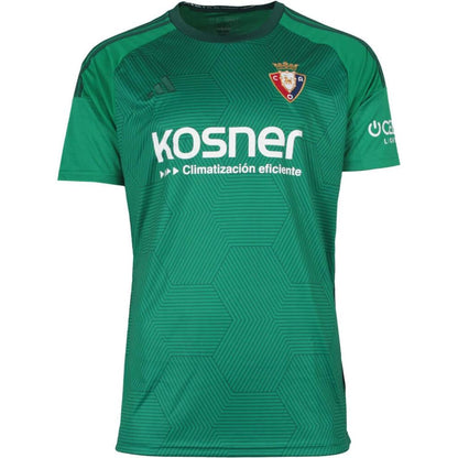 Camiseta tercera equipación Osasuna 2023-24