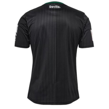 Camiseta tercera equipación Real Betis 2023-24