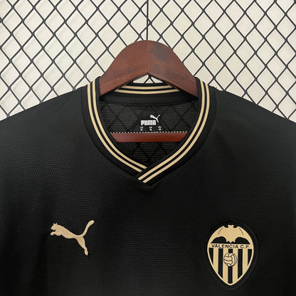 Camiseta edición especial Valencia 2024-25