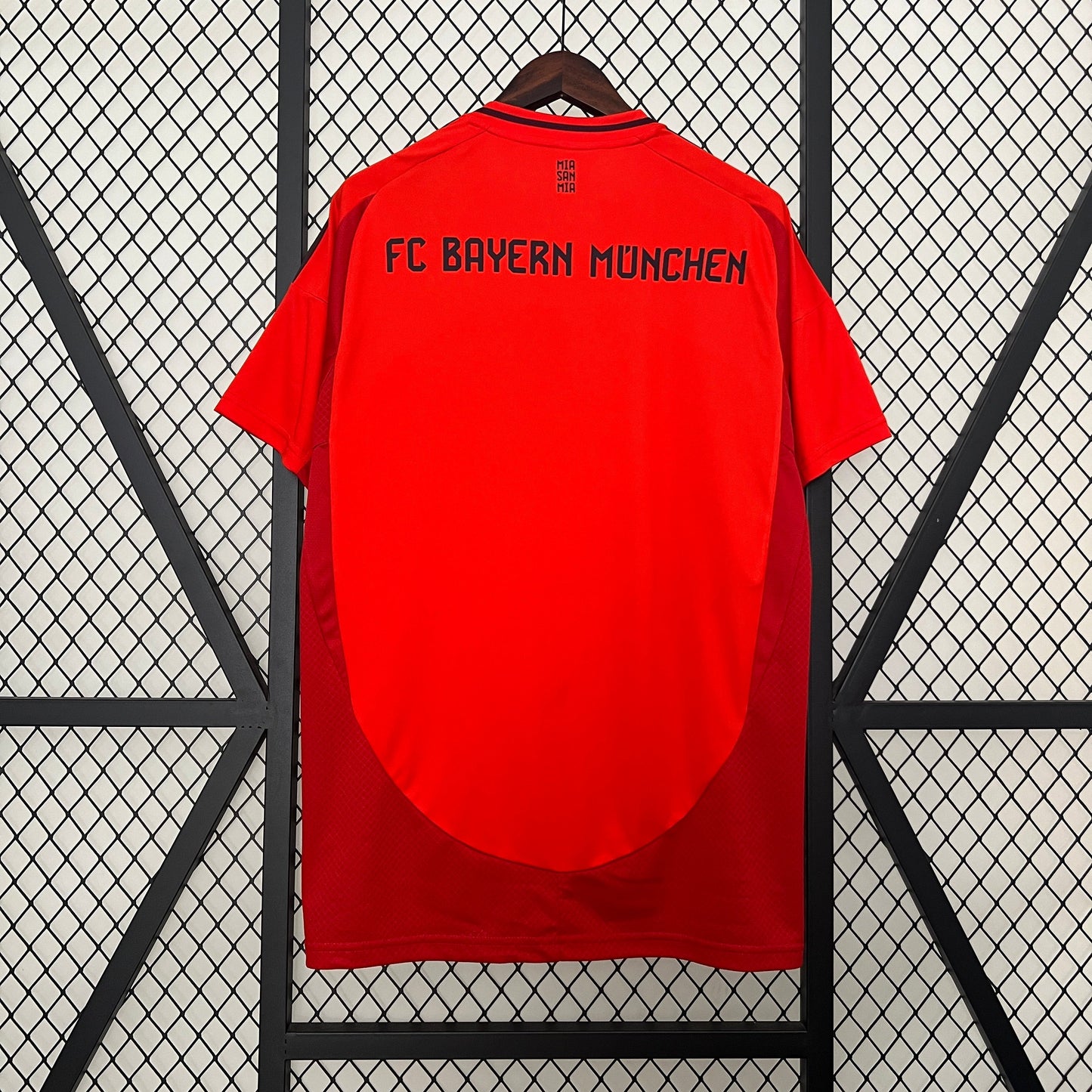 Camiseta primera equipación Bayern Múnich 2024-25