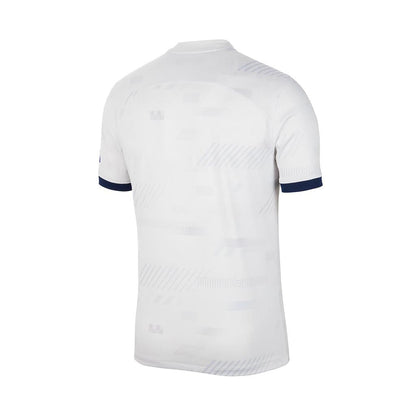 Camiseta primera equipación Tottenham 2023-24