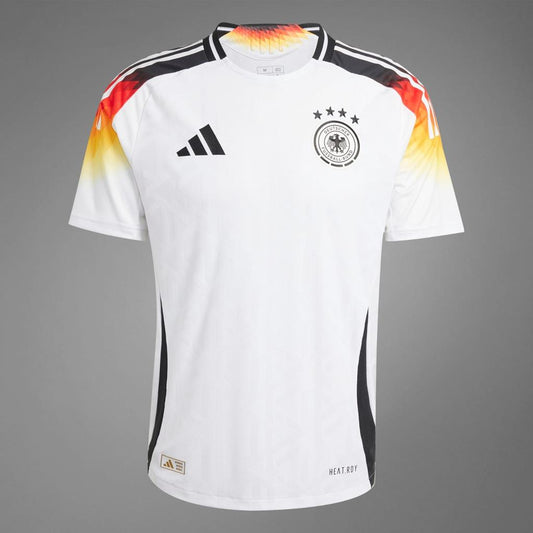 Camiseta primera equipación selección de Alemania 2024