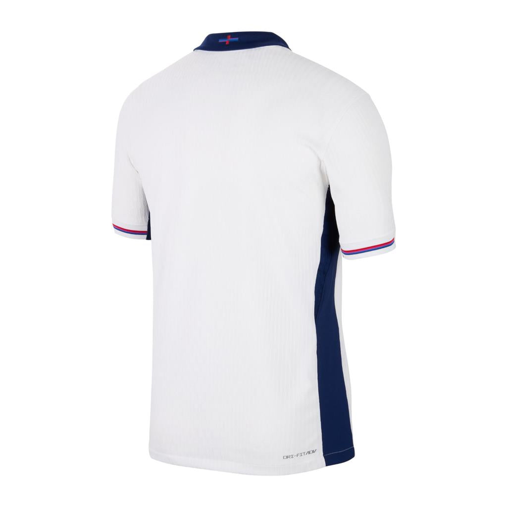 Camiseta primera equipación selección de Inglaterra 2024